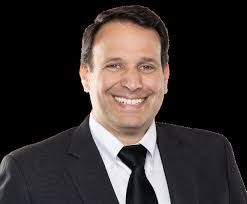 CULTIVATING INCLUSIVE AND GREEN TRANSPORT