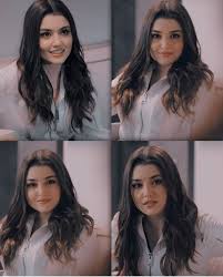 Pin By Cennet Ibrahimova On Unluler In 2020 Beauty Girl Girl Photography Poses Girl Photo Poses