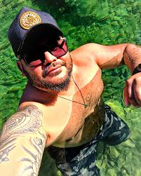 Junior Mota (@jr_mota85) • Instagram photos and videos