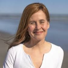 Living Darshan (@livingdarshan) • Instagram photos and videos