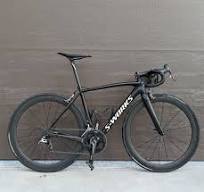 700C 15 مللي متر سبائك الألومنيوم fixie دراجة عجلة