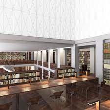See 1 tip from 1 visitor to haus der bildung. Haus Der Bildung Springer Architekten