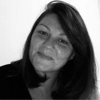 Andy Titus Email & Phone Number