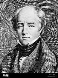 Basil hall hi-res stock photography and images