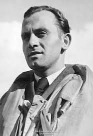 Free Czechoslovak Air Force Associates ltd