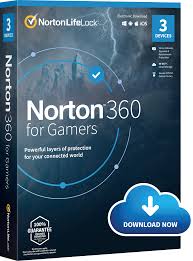 To open the downloads window in your browser, press the ctrl + j key. Norton 360 For Gamers Komdigit Com