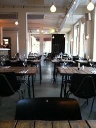 Wilde Zwijnen Indische Buurt Oost Amsterdam Noord Holland Amsterdam Restaurant Amsterdam Food Amsterdam Cafe