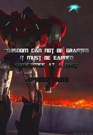 Pin On Transformers Prime