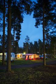 Columbia falls rv park is a campground and rv resort located just minutes away from glacier national park in columbia falls montana. 10 Best Rv Parks And Campgrounds In The U S