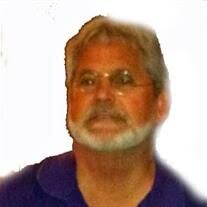 Melvin Snowden Obituary