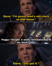 33 Avengers Endgame Details That Are References To Other Marvel Movie Moments Marvel Movies Marvel Avengers