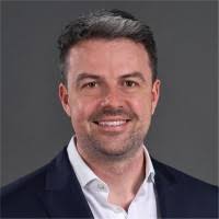 1300+ "Mcalpine" profiles