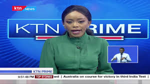 Squad, top scorers, yellow and red cards, goals scoring stats, current form. Tusker Fc Coach Robert Matano Expresses Satisfaction With His Team S Performance Ktn Sports Youtube