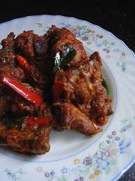 Korang boleh cuba resepi yang disediakan. 15 Koleksi Resepi Pilihan Menu Ayam Yang Ringkas Dan Mudah Untuk Buka Puasa