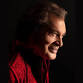 Engelbert Humperdinck