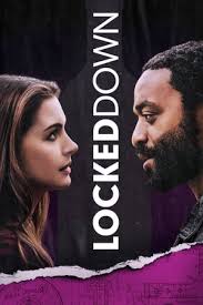 Keywords for free movies the marksman (2021) Watch Locked Down 2021 Full Movie Online Xxiku Watch Full Movies Database Online For Free