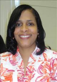 Lorraine WOODARD Obituary (2012)