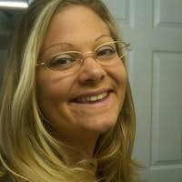 Adrian Bradley Email & Phone Number