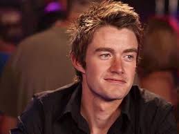 What Your 'One Tree Hill' Character Says About You