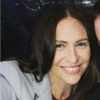 10+ "Danielle Drayton" profiles