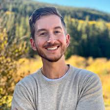 Find Realtors, Real Estate Agents & Brokers