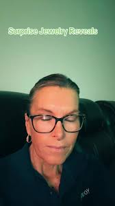 Meredith Estelle Heney