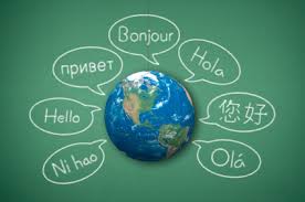 Feb 08, 2020 · a flexible free and unlimited python tool to translate between different languages in a simple way using multiple translators. Learning Multiple Languages At The Same Time By Smriti Marathe Medium