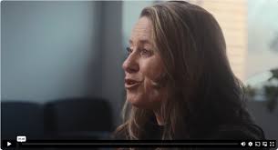 Careers at Greenwood Village South in Greenwood, IN