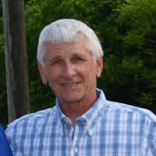 This year the Madison Regatta added the Jersey Speed Skiff class to their  event. The skiffs put