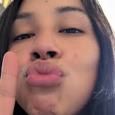 Lashawn Rose's Instagram, Twitter & Facebook