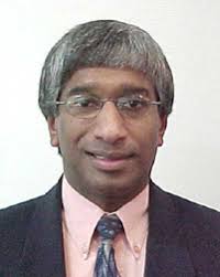 stylos: October 2011