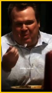 Hit and Run 😢 Cam and Mitch moments Modern family #modernfamily #mitchell  #shorts #cam #mitch