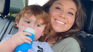 Fundraiser for Andrew Leist by Melissa Kile : Head-on Collision leaves mom  in the ICU Ft.Worth