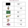 Some of the worksheets displayed are work, work date class subject evs lesson 1 topic, work, maths work class v, kendriya vidyalaya chenani class 4th april, evs work class v. 1