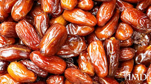 It's generally not treated, but serves more as a warning sign that it should be monitored and the patient might explore how to lower blood pressure by making some lifestyle changes. The Best Food To Reduce High Cholesterol And Lower Blood Pressure 1md