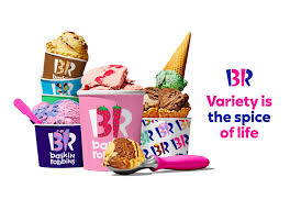 It was formed to capture an increasing and vast growing recycle market in malaysia and worldwide. Giftee Provides Egift System To Baskin Robbins Malaysia Giftee Malaysia Sdn Bhd
