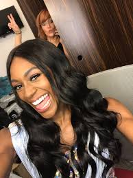 Perri Shakes-Drayton