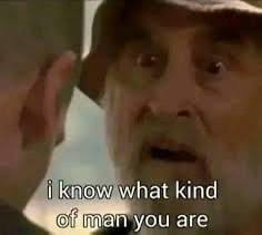 Anyone else like child Pauline more than adult Pauline? : r/donkeykong