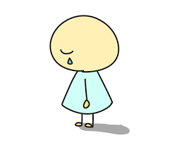 私と同期入社のu君が 今月いっぱいで退職するらしい ショック 心豊かに昭和暮らし ひとり暮らしをシンプルに