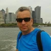 100+ "Ernesto Cerda" profiles