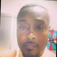 Adrian Ennis Email & Phone Number