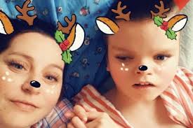 Fundraiser for Meda Riley-Avey by Ruth Kivilahti : Jordan needs our help