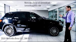 Check spelling or type a new query. A Broad View 2019 Mercedes Benz Glc 300 Suv Review From Mercedes Benz Of Arrowhead Call For Price Youtube