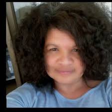 JeanLiLeeFarmer (@jeanlilee)