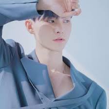 Lee Yejun (LeeYejun0717)