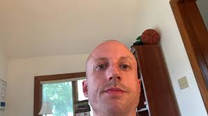 Still 🏡 hunting? Strike now!