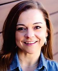 Winter 2025 by Loss Prevention Magazine