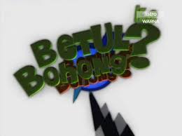 3 jam lepas oleh izzat aziz. Betul Ke Bohong Home Facebook