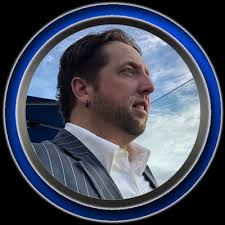 You need one of these RV parks so you can finally quit your job. Here's  why: