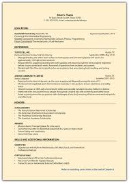Step 2 Create A Compelling Marketing Campaign Part I Resume